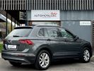 Annonce Volkswagen Tiguan 2.0 TDi 150ch Carat DSG / Toit ouvrant