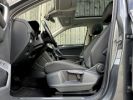 Annonce Volkswagen Tiguan 2.0 TDi 150ch Carat DSG / Toit ouvrant