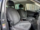 Annonce Volkswagen Tiguan 2.0 TDi 150ch Carat DSG / Toit ouvrant