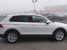 Annonce Volkswagen Tiguan 2.0 TDI 150CH CARAT DSG7