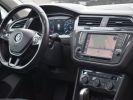 Annonce Volkswagen Tiguan 2.0 TDI 150CH CARAT DSG7