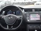 Annonce Volkswagen Tiguan 2.0 TDI 150CH CARAT DSG7