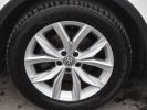 Annonce Volkswagen Tiguan 2.0 TDI 150CH CARAT DSG7