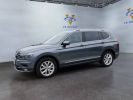 Voir l'annonce Volkswagen Tiguan 2.0 TDI 150ch Carat DSG7 7 places suivi complet