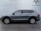 Annonce Volkswagen Tiguan 2.0 TDI 150ch Carat DSG7 7 places suivi complet