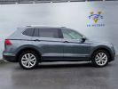 Annonce Volkswagen Tiguan 2.0 TDI 150ch Carat DSG7 7 places suivi complet