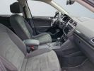 Annonce Volkswagen Tiguan 2.0 TDI 150ch Carat DSG7 7 places suivi complet