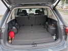 Annonce Volkswagen Tiguan 2.0 TDI 150ch Carat DSG7 7 places suivi complet