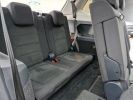 Annonce Volkswagen Tiguan 2.0 TDI 150ch Carat DSG7 7 places suivi complet