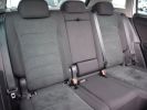 Annonce Volkswagen Tiguan 2.0 TDI 150CH CARAT DSG7 EURO6D-T