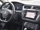 Annonce Volkswagen Tiguan 2.0 TDI 150CH CARAT DSG7 EURO6D-T