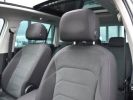 Annonce Volkswagen Tiguan 2.0 TDI 150CH CARAT DSG7 EURO6D-T