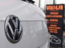 Annonce Volkswagen Tiguan 2.0 TDI 150CH CARAT DSG7 EURO6D-T