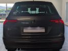 Annonce Volkswagen Tiguan 2.0 TDI 150ch CARAT EXCLUSIVE 4MOTION DSG