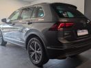 Annonce Volkswagen Tiguan 2.0 TDI 150ch CARAT EXCLUSIVE 4MOTION DSG