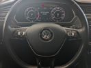 Annonce Volkswagen Tiguan 2.0 TDI 150ch CARAT EXCLUSIVE 4MOTION DSG