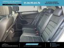 Voir l'annonce Volkswagen Tiguan 2.0 TDI 150ch Carat Exclusive DSG7