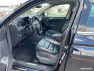 Annonce Volkswagen Tiguan 2.0 TDI 150CH CARAT EXCLUSIVE DSG7