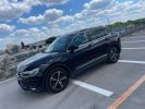 Voir l'annonce Volkswagen Tiguan 2.0 TDI 150CH CARAT EXCLUSIVE DSG7