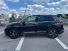 Annonce Volkswagen Tiguan 2.0 TDI 150CH CARAT EXCLUSIVE DSG7