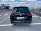 Annonce Volkswagen Tiguan 2.0 TDI 150CH CARAT EXCLUSIVE DSG7