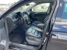 Annonce Volkswagen Tiguan 2.0 TDI 150CH CARAT EXCLUSIVE DSG7