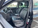 Annonce Volkswagen Tiguan 2.0 TDI 150CH CARAT EXCLUSIVE DSG7