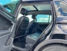 Annonce Volkswagen Tiguan 2.0 TDI 150CH CARAT EXCLUSIVE DSG7