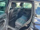 Annonce Volkswagen Tiguan 2.0 TDI 150CH CARAT EXCLUSIVE DSG7