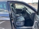 Annonce Volkswagen Tiguan 2.0 TDI 150CH CARAT EXCLUSIVE DSG7