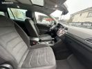 Annonce Volkswagen Tiguan 2.0 TDI 150CH CARAT EXCLUSIVE DSG7