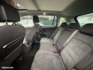 Annonce Volkswagen Tiguan 2.0 TDI 150CH CARAT EXCLUSIVE DSG7