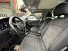 Annonce Volkswagen Tiguan 2.0 TDI 150CH CARAT EXCLUSIVE DSG7