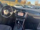 Annonce Volkswagen Tiguan 2.0 TDI 150CH CARAT EXCLUSIVE DSG7 EURO6D-T