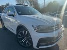 Annonce Volkswagen Tiguan 2.0 TDI 150CH CARAT EXCLUSIVE DSG7 EURO6D-T