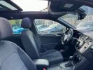 Annonce Volkswagen Tiguan 2.0 TDI 150CH CARAT EXCLUSIVE DSG7 EURO6D-T