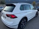 Annonce Volkswagen Tiguan 2.0 TDI 150CH CARAT EXCLUSIVE DSG7 EURO6D-T