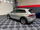 Annonce Volkswagen Tiguan 2.0 TDI 150ch CARAT PACK R-LINE