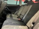 Annonce Volkswagen Tiguan 2.0 TDI 150ch CARAT PACK R-LINE