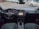 Annonce Volkswagen Tiguan 2.0 TDI 150ch Carat (Pack R-Line, ACC, CarPlay)