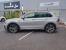 Annonce Volkswagen Tiguan 2.0 TDI 150ch Carat (Pack R-Line, ACC, CarPlay)