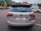 Annonce Volkswagen Tiguan 2.0 TDI 150ch Carat (Pack R-Line, ACC, CarPlay)