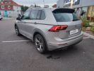 Annonce Volkswagen Tiguan 2.0 TDI 150ch Carat (Pack R-Line, ACC, CarPlay)