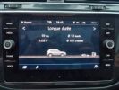 Annonce Volkswagen Tiguan 2.0 TDI 150ch Carat (Pack R-Line, ACC, CarPlay)