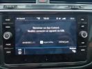 Annonce Volkswagen Tiguan 2.0 TDI 150ch Carat (Pack R-Line, ACC, CarPlay)