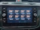 Annonce Volkswagen Tiguan 2.0 TDI 150ch Carat (Pack R-Line, ACC, CarPlay)