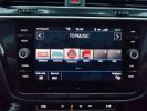 Annonce Volkswagen Tiguan 2.0 TDI 150ch Carat (Pack R-Line, ACC, CarPlay)