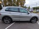 Annonce Volkswagen Tiguan 2.0 TDI 150ch Carat (Pack R-Line, ACC, CarPlay)