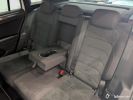 Annonce Volkswagen Tiguan 2.0 TDI 150ch CARAT Pack R-LINE DSG7