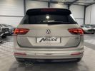 Annonce Volkswagen Tiguan 2.0 TDI 150CH Carat Pack R-line - GARANTIE 6 MOIS